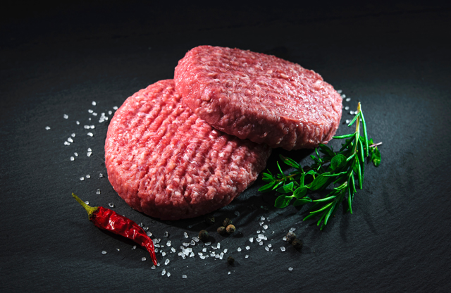 carne